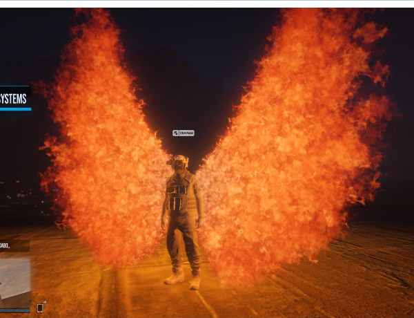 GTA5辅助哪个安全